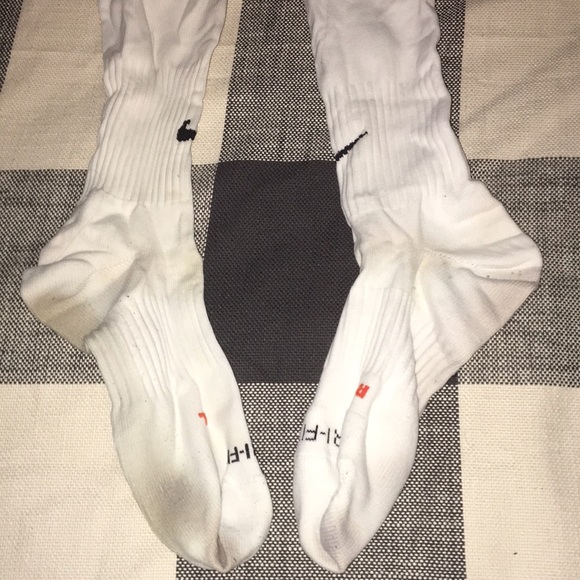 Nike Soccer Socks - Picture 7 of 7